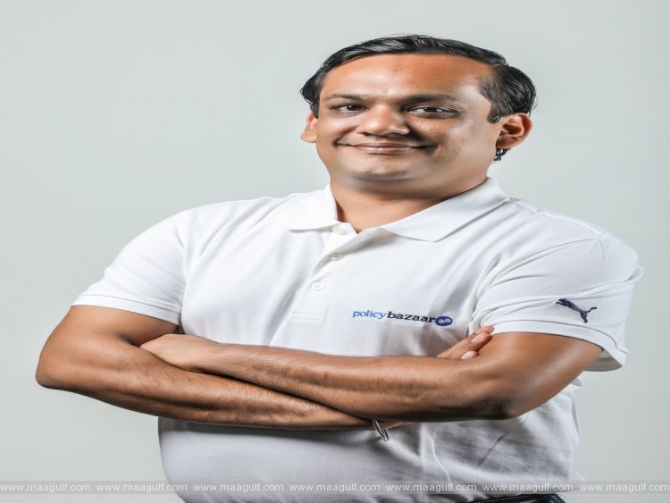 Insurance Buyers can avail remarkable Ramadan offers from Policybazaar.ae